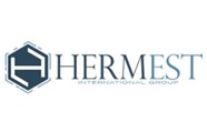 Hermest Sağlık Turizmi